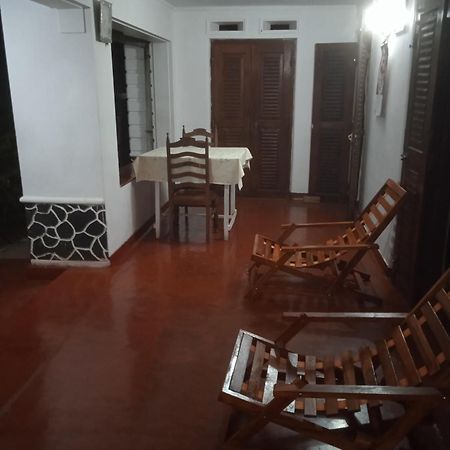 Sanaya Homestay Тангале Екстериор снимка