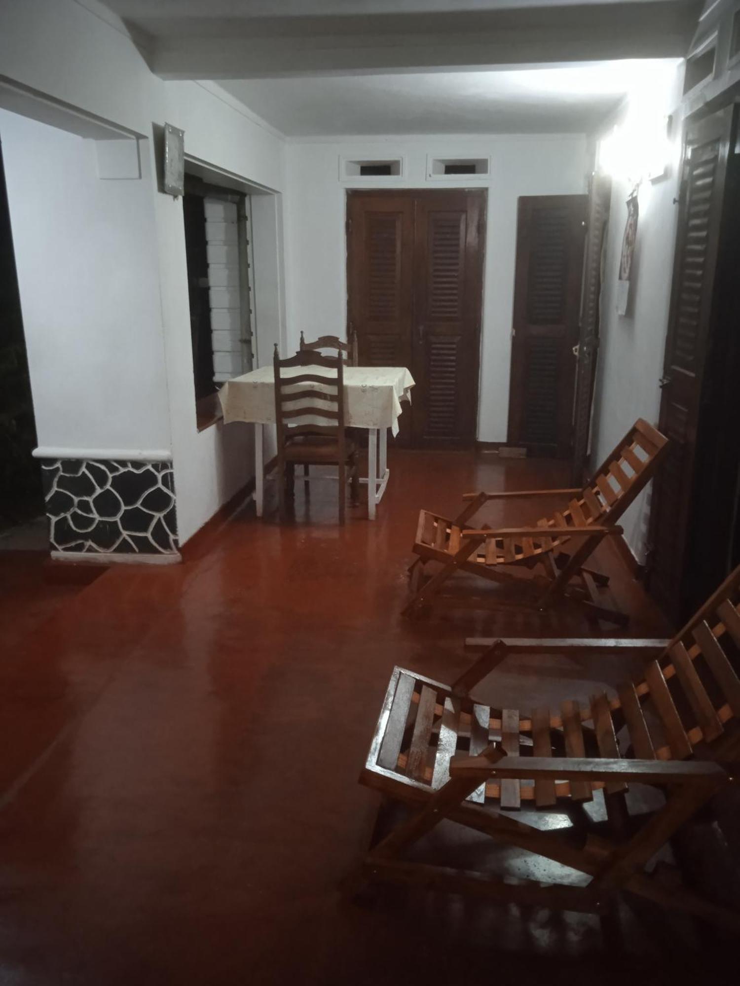 Sanaya Homestay Тангале Екстериор снимка
