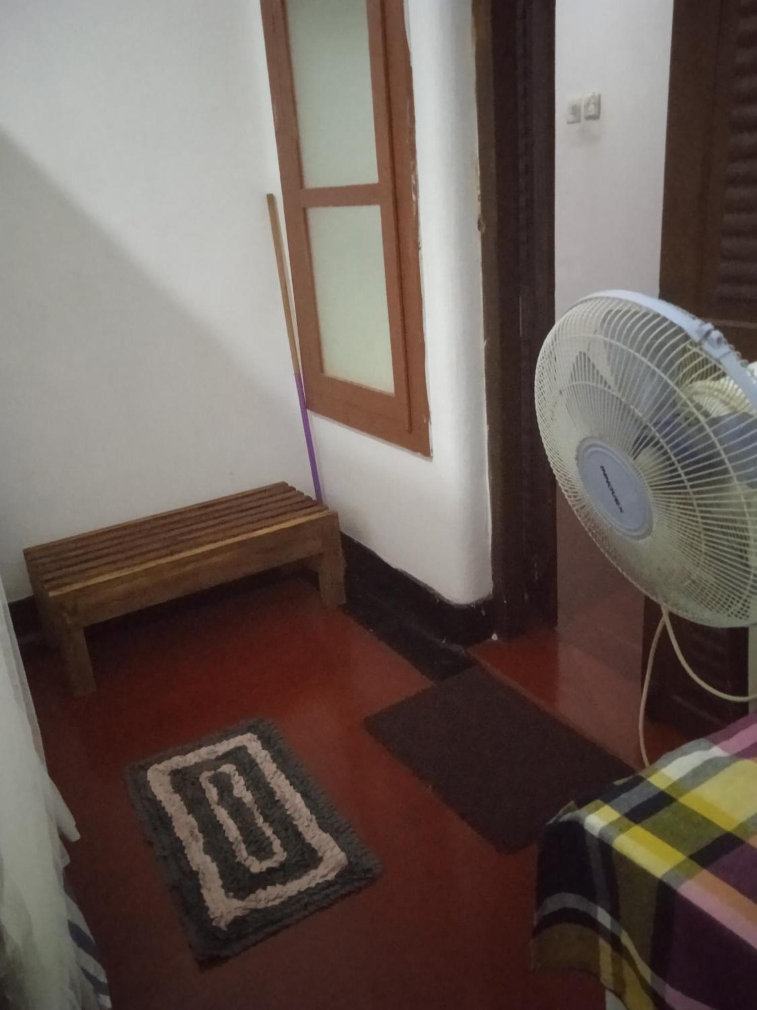 Sanaya Homestay Тангале Стая снимка
