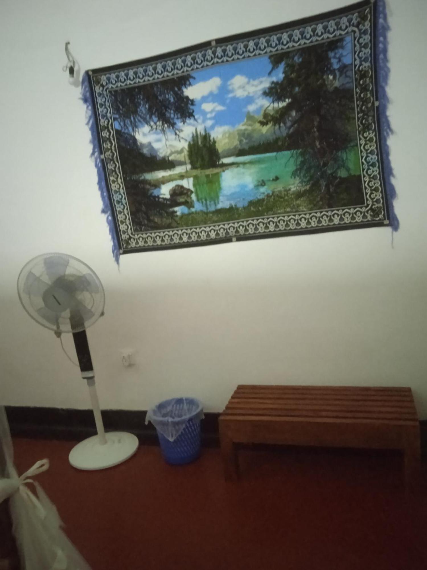 Sanaya Homestay Тангале Стая снимка